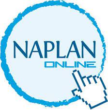 Naplan Lockdown Browser 2022 Download APK